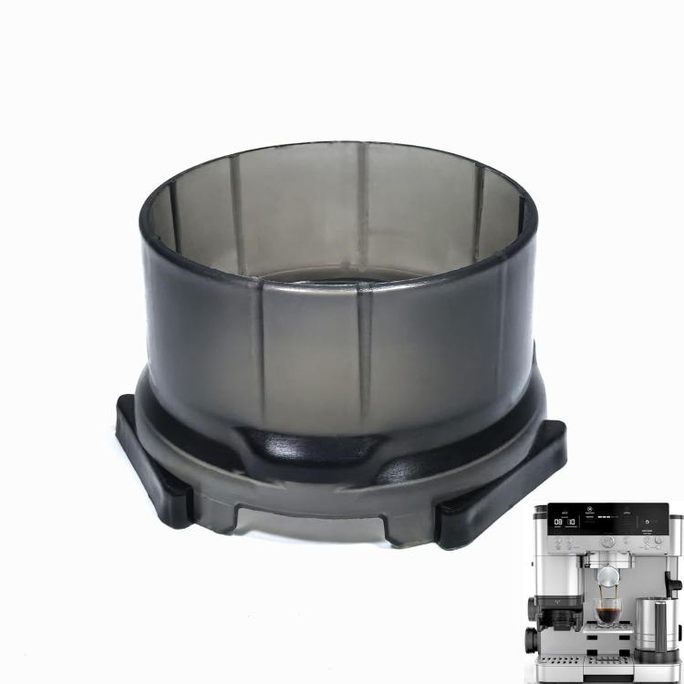 TBD0606356601A.jpg@6cd410a625fea9a489a6d6f7581dd452