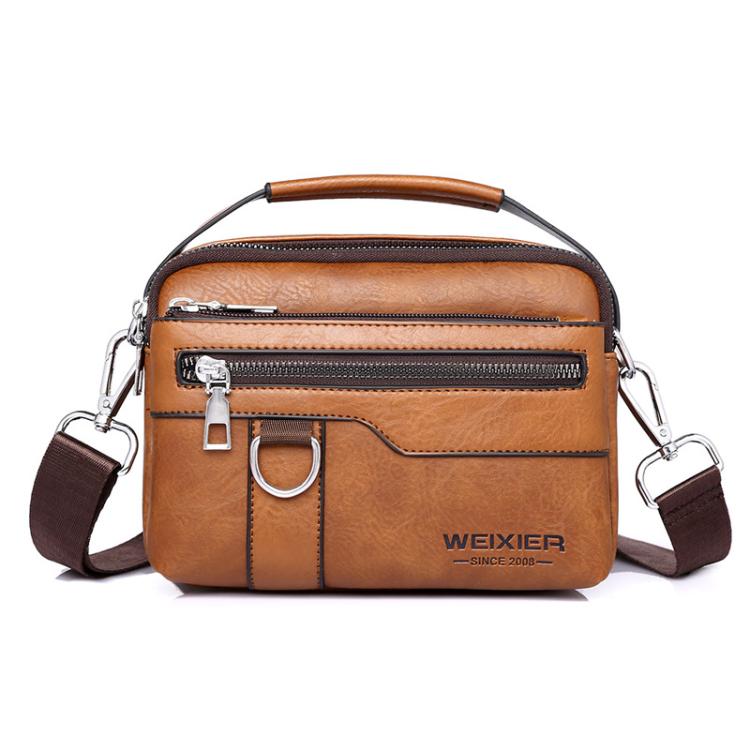 TBD0606356701A.jpg@f6c3bbd2cee84220bcac18c7efcb84a1