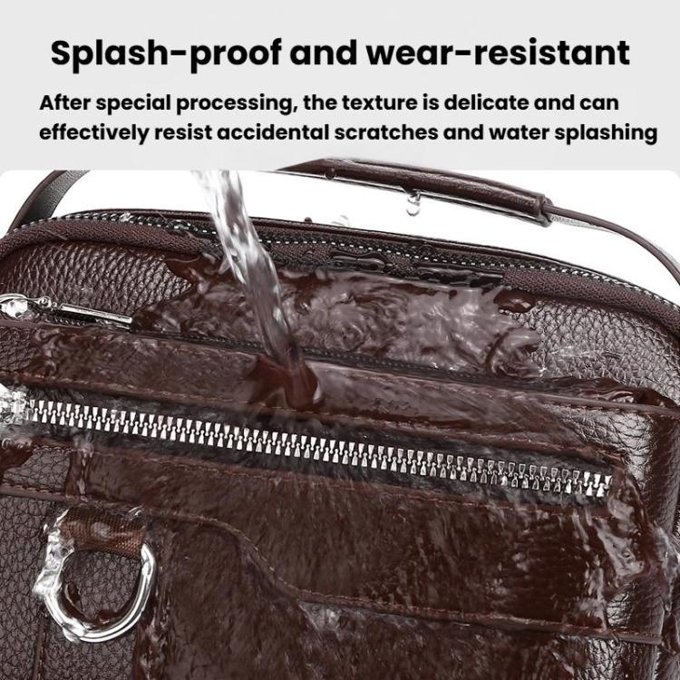 TBD06063573_B4.jpg@6e9c99918fd458b5a1d2b01a57797eb8