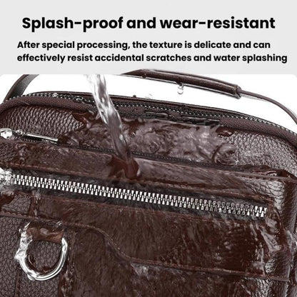 TBD06063573_B4.jpg@6e9c99918fd458b5a1d2b01a57797eb8