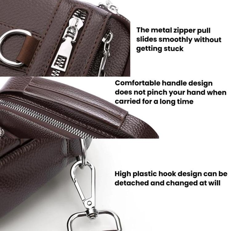 TBD06063573_B6.jpg@0334bad9e4b338978c0290a85e1f7c3c