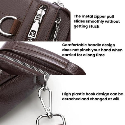 TBD06063573_B6.jpg@0334bad9e4b338978c0290a85e1f7c3c