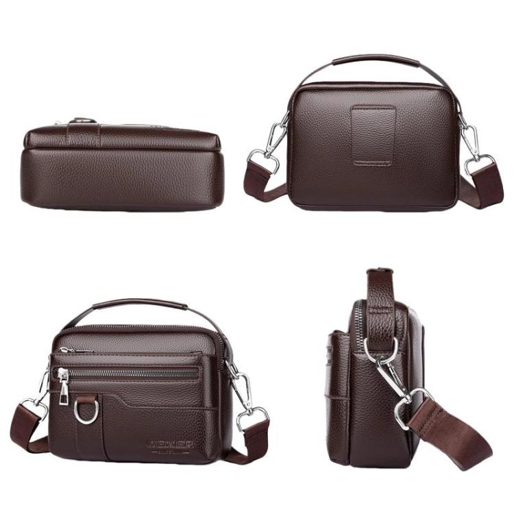 TBD06063573_B8.jpg@f84390b32ad199d7ce0f2efcdc790bd4