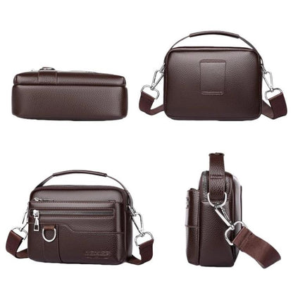 TBD06063573_B8.jpg@f84390b32ad199d7ce0f2efcdc790bd4