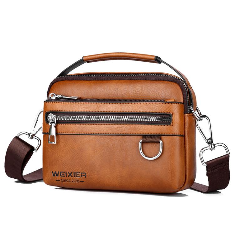 TBD0606357701A.jpg@fa5ac3f8d0d1e84f3af2f0ed72582d25