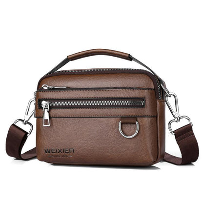 TBD0606357701B.jpg@a4e37d1a51cd31bc226691f84969bf2c