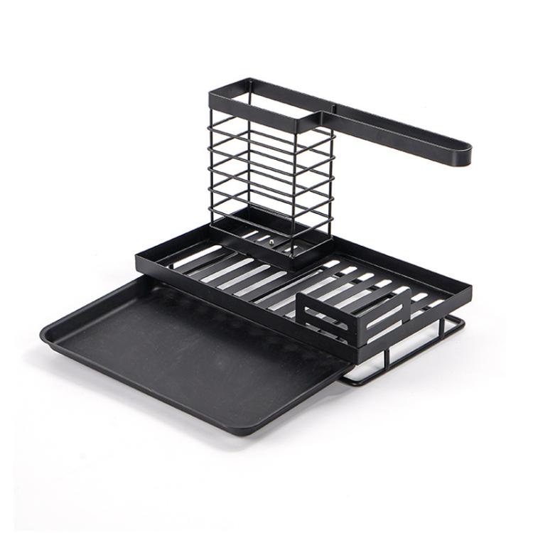 TBD06063578_B1.jpg@a8aaed9af43e53c371fde2a2fbf3038b