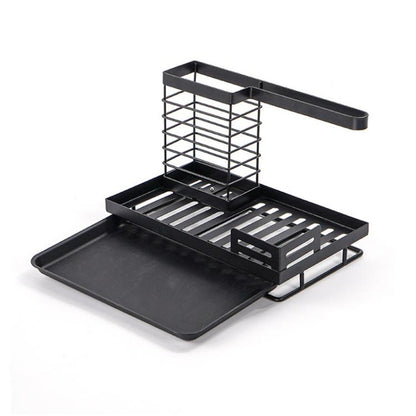 TBD06063578_B1.jpg@a8aaed9af43e53c371fde2a2fbf3038b