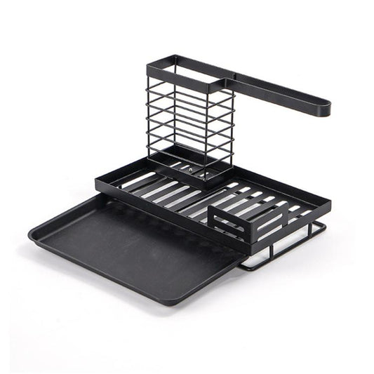 TBD06063578_B1.jpg@a8aaed9af43e53c371fde2a2fbf3038b