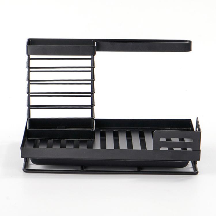 TBD06063578_B2.jpg@bbd6660d62850c879603a0866c8d628a