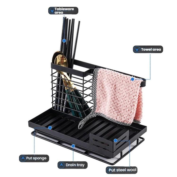 TBD06063578_B3.jpg@45f92ba31361267a652052aff0f36122