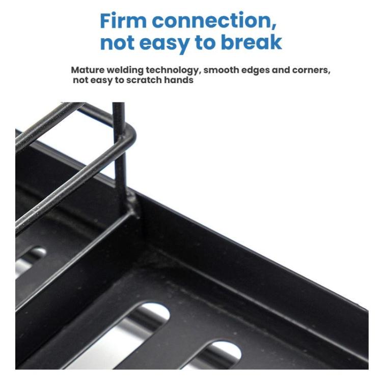 TBD06063578_B4.jpg@db2e5d134a3d733e836871b4c61010d0