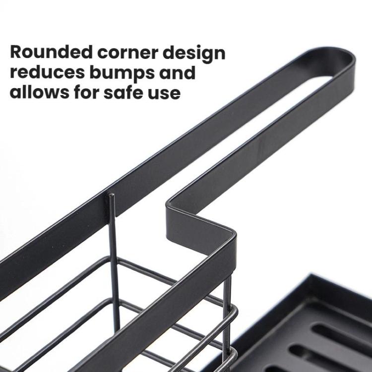 TBD06063578_B5.jpg@25be636305fbf51b09b62db47237935f