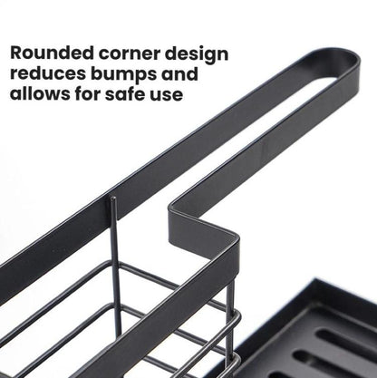 TBD06063578_B5.jpg@25be636305fbf51b09b62db47237935f