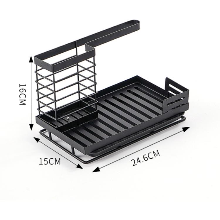 TBD06063578_B6.jpg@eefa90284705cafab234eb946f75be8d