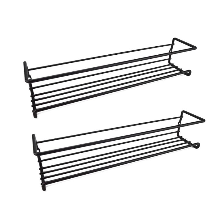 TBD0606358301A.jpg@7546708dd9fdf21dfa4e2834a27c3c82