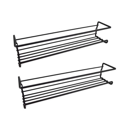 TBD0606358301A.jpg@7546708dd9fdf21dfa4e2834a27c3c82