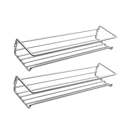 TBD0606358301B.jpg@d3da5955234ea5ff1a975054ac6dde14