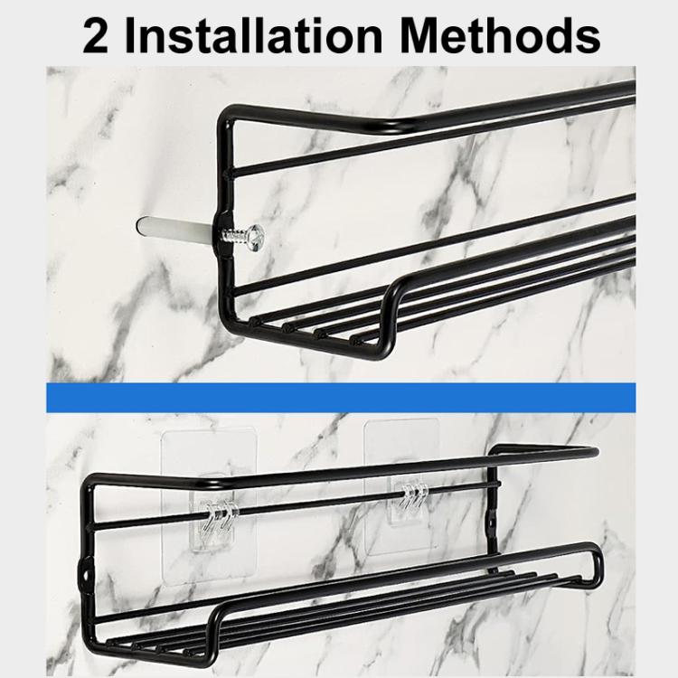 TBD06063583_B3.jpg@f08035ca5159a297db8b0d6d1acd93f9