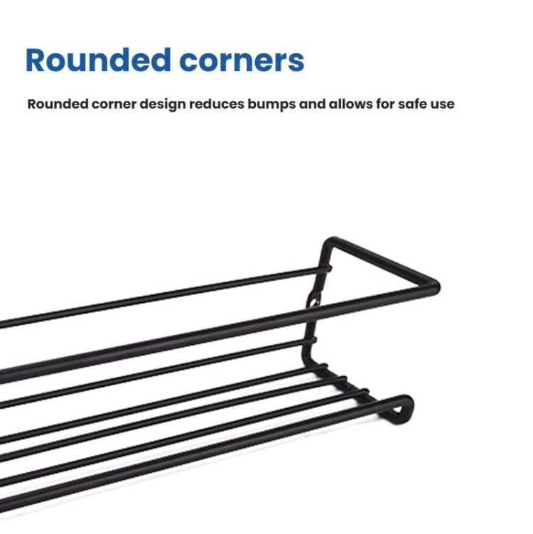 TBD06063583_B4.jpg@1f37915622b1cd6ea42c9e36891f7e16