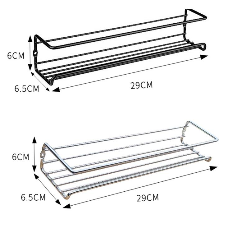 TBD06063583_B5.jpg@2d247613a8f7e6ca432510240f71ccd6