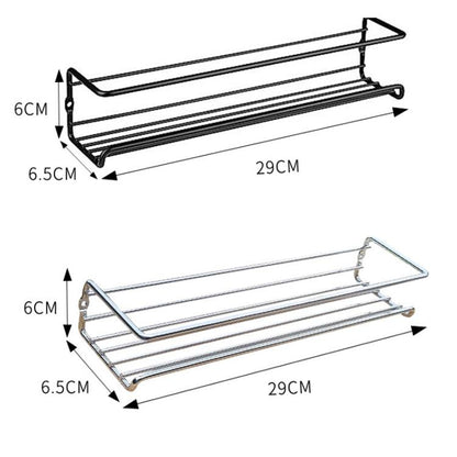 TBD06063583_B5.jpg@2d247613a8f7e6ca432510240f71ccd6