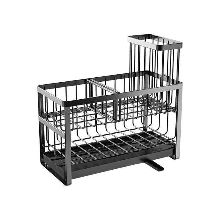 TBD06063584_B1.jpg@979fd62f2da1bc081cb32f7b397b0136