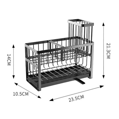 TBD06063584_B2.jpg@8003b03202165eb83b5ce3dae7a567fb