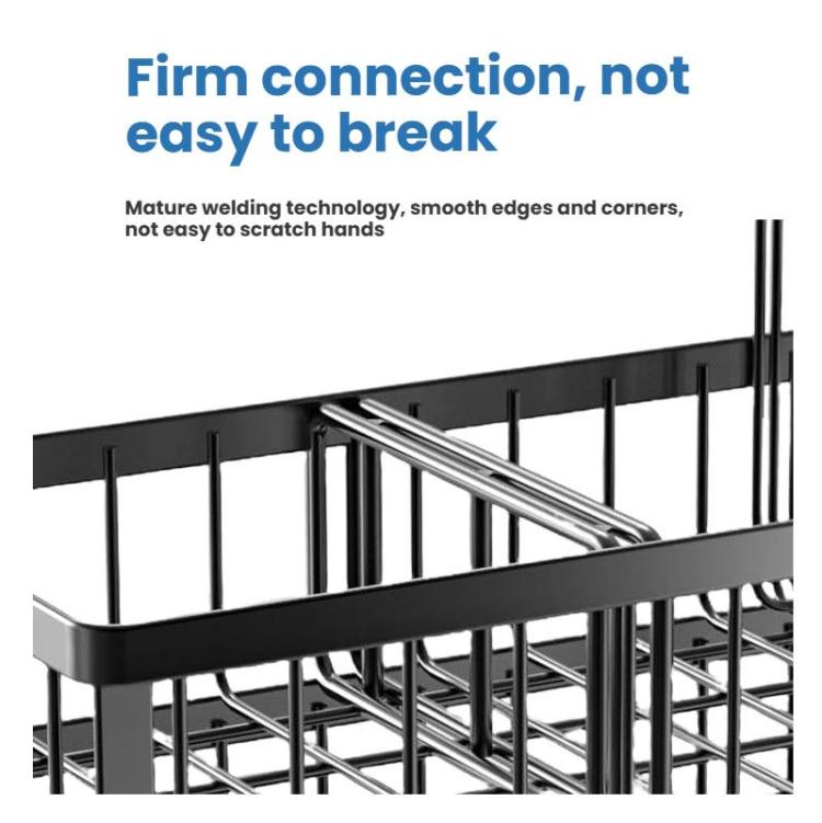 TBD06063584_B3.jpg@00ec62549b6a620a147dcaf2765dbc9d