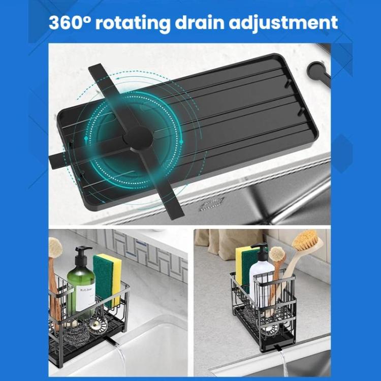 TBD06063584_B4.jpg@4200160ce73cd08a9ac3cec467d096e9