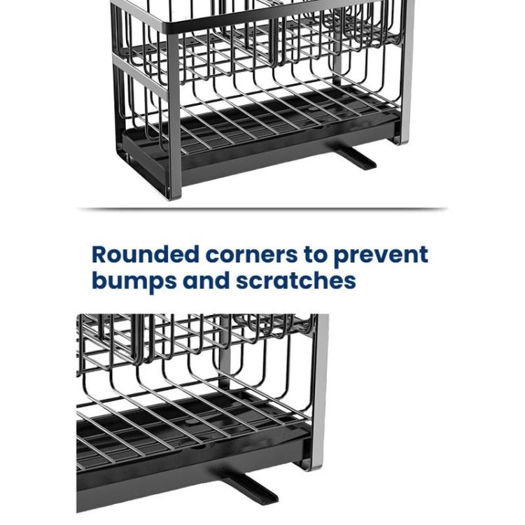 TBD06063584_B5.jpg@3e8964fa651779d0e3fd52619c15feda