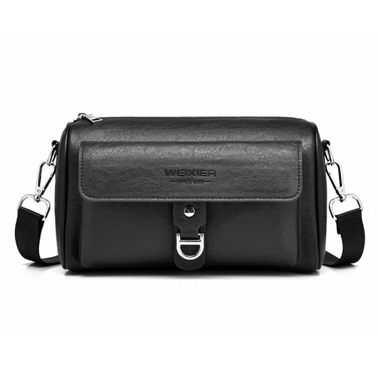 TBD0606358501A.jpg@466a5dc77e125351b8dcf172cbd211e3