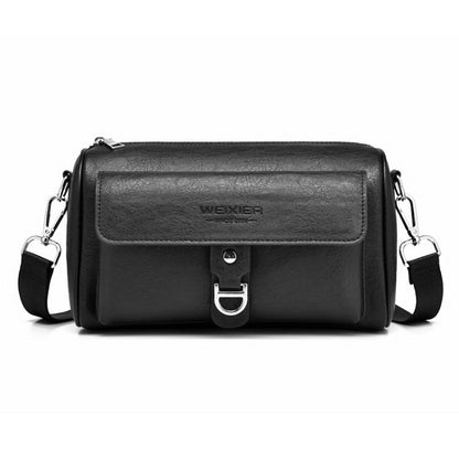 TBD0606358501A.jpg@466a5dc77e125351b8dcf172cbd211e3