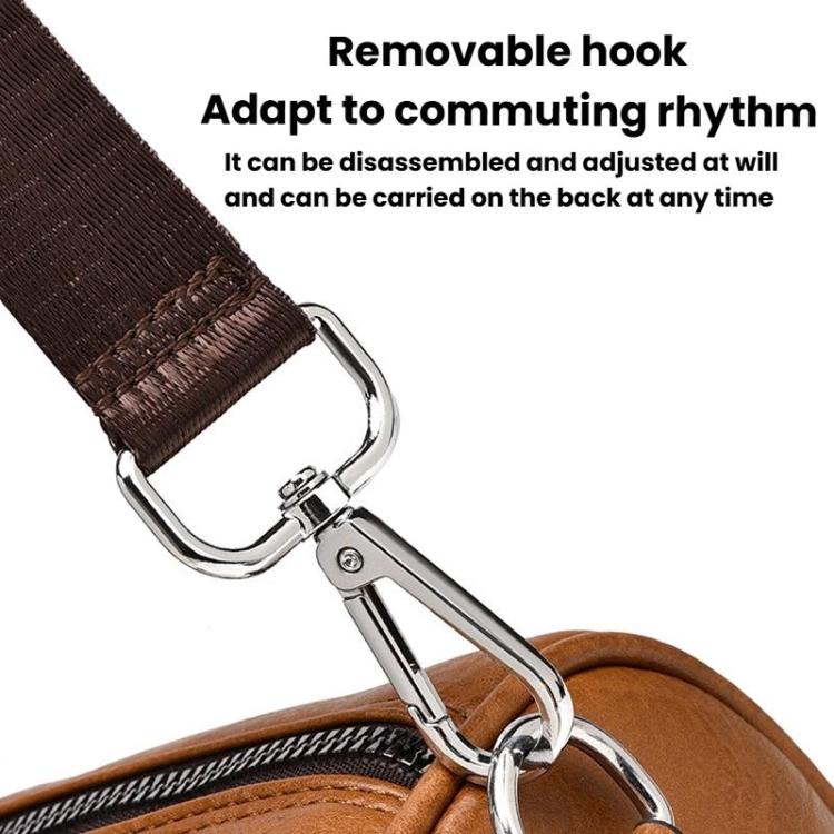 TBD06063585_B3.jpg@c52f888635cb87613770e5d71ec85d28