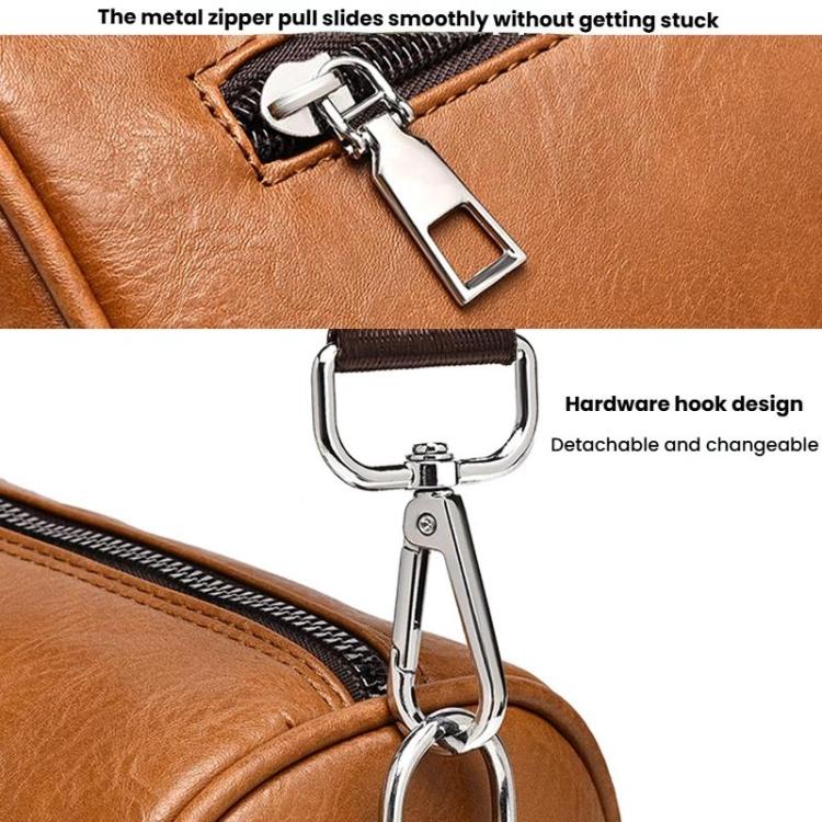 TBD06063585_B6.jpg@9cb6f158f4eb45564cca73cb55ae9910