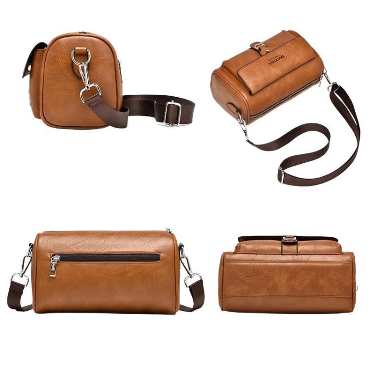 TBD06063585_B7.jpg@6c50e08fbac67ebbe5fb4b6a21a4dd43