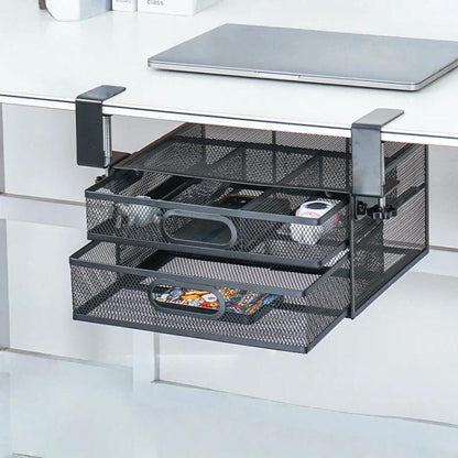 TBD0606358901.jpg@8e0de3cca8e64b7194d6a047d30c2ab9