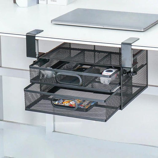 TBD0606358901.jpg@8e0de3cca8e64b7194d6a047d30c2ab9