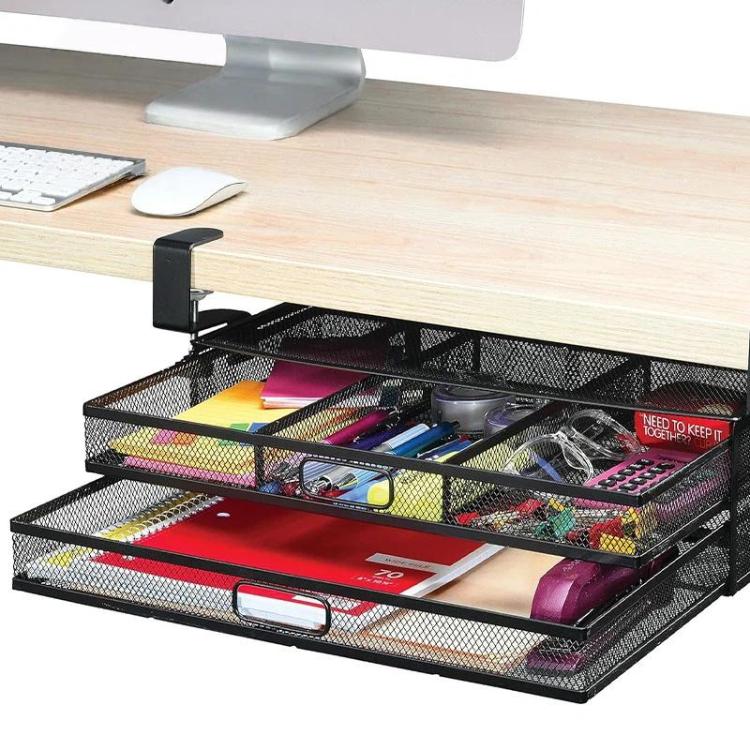 TBD0606358902.jpg@1728a797e45acca3262e8c1dbfdad338