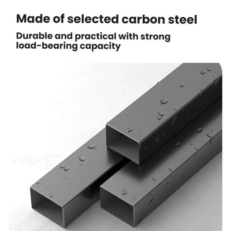 TBD06063589_B4.jpg@5c96cc190cdebc6c3db7714a937cd382