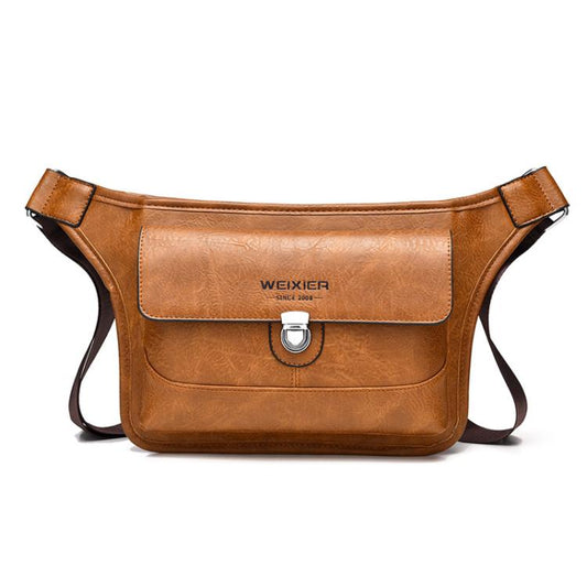 TBD0606359001B.jpg@89188514a548891393d11246e946fa95