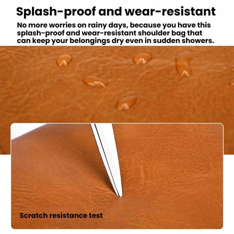 TBD06063590_B4.jpg@5ed505f5daffb992b9760a74f8694b42