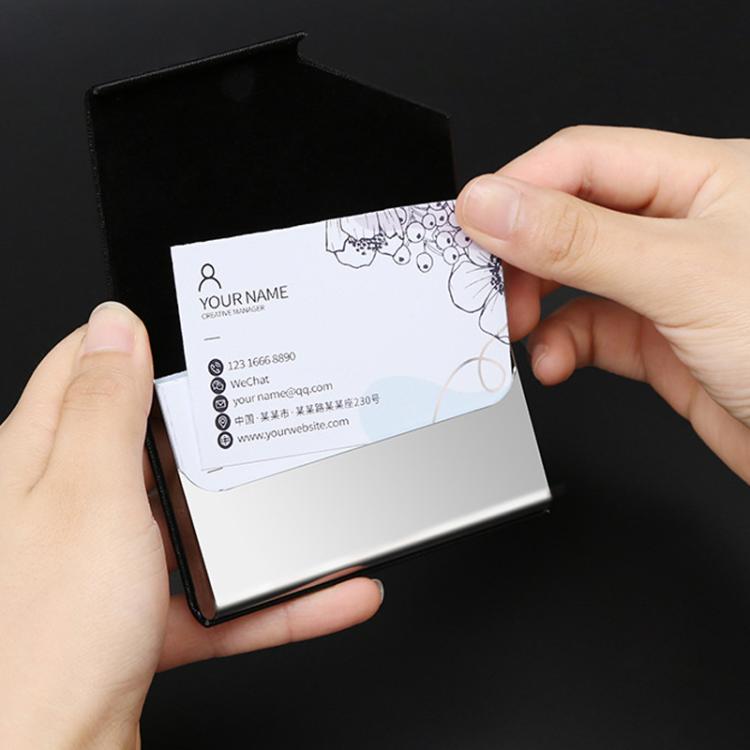 TBD06063591_B2.jpg@526f6bdca1dd7f3258c03badb1242b4d