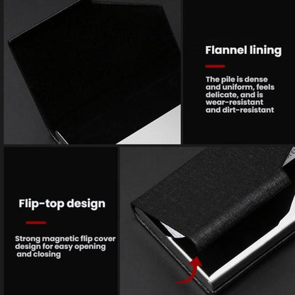 TBD06063591_B6.jpg@b861e21d658457fe4e9d9a7e791592f4