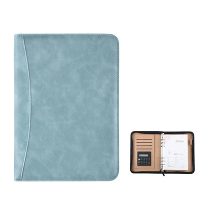 TBD0606359301C.jpg@f02642d8bb7799007bd4c80e64d8575e