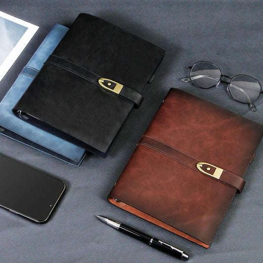 TBD06063595_B1.jpg@53254d359612624737f4a043f9c526ed