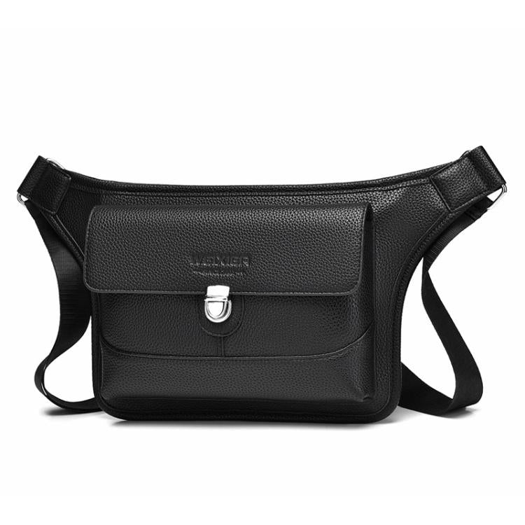 TBD0606359601A.jpg@095ac0231873791c348ee28cda3c7140