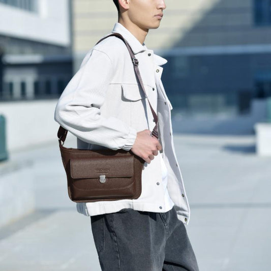 TBD06063596_B1.jpg@d563851809dedfccb1d8102f5342afbb