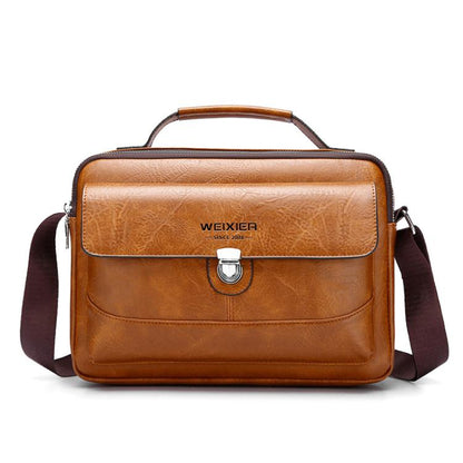 TBD0606359701A.jpg@a93b66b330ad6be0c0190ab55df4c2be