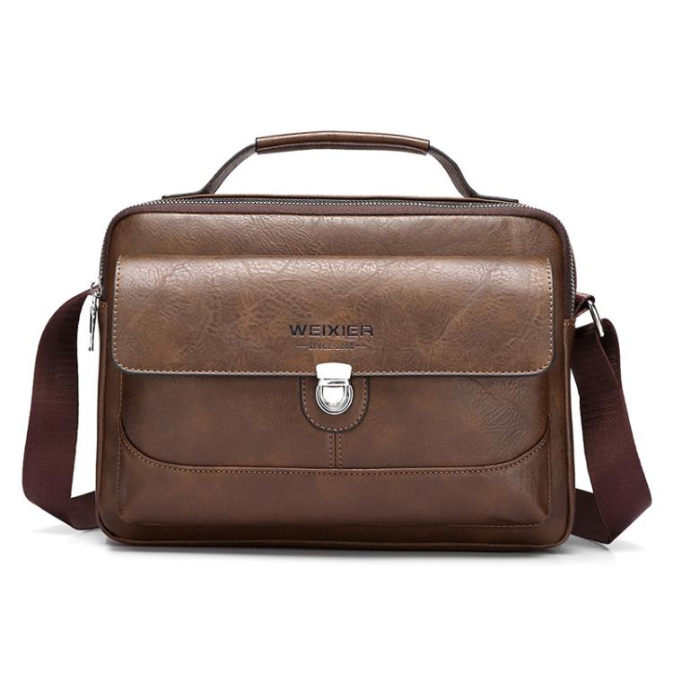 TBD0606359701B.jpg@dfdef93eb625a13c1e174ec17e4979cf